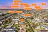 9 Tarran Street, Laverton, Vic 3028-Image
