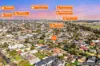 9 Tarran Street, Laverton, Vic 3028-Image