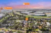 9 Tarran Street, Laverton, Vic 3028-Image
