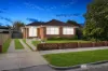 9 Tarran Street, Laverton, Vic 3028-Image