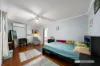 9 Tarran Street, Laverton, Vic 3028-Image