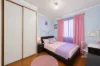9 Tarran Street, Laverton, Vic 3028-Image