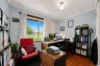 9 Tarran Street, Laverton, Vic 3028-Image