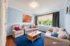 9 Tarran Street, Laverton, Vic 3028-Image