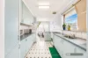 9 Tarran Street, Laverton, Vic 3028-Image
