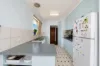9 Tarran Street, Laverton, Vic 3028-Image