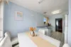 9 Tarran Street, Laverton, Vic 3028-Image
