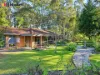 9 Tartarian Crescent, Bomaderry, NSW 2541