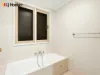 9 Tartarian Crescent, Bomaderry, NSW 2541-Image