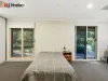 9 Tartarian Crescent, Bomaderry, NSW 2541-Image