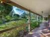 9 Tartarian Crescent, Bomaderry, NSW 2541-Image
