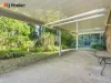 9 Tartarian Crescent, Bomaderry, NSW 2541-Image