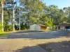 9 Tartarian Crescent, Bomaderry, NSW 2541-Image