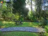 9 Tartarian Crescent, Bomaderry, NSW 2541-Image