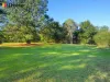 9 Tartarian Crescent, Bomaderry, NSW 2541-Image