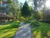 9 Tartarian Crescent, Bomaderry, NSW 2541-Image