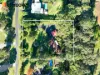 9 Tartarian Crescent, Bomaderry, NSW 2541-Image