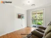 9 Tartarian Crescent, Bomaderry, NSW 2541-Image