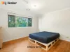 9 Tartarian Crescent, Bomaderry, NSW 2541-Image