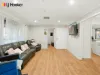 9 Tartarian Crescent, Bomaderry, NSW 2541-Image