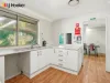 9 Tartarian Crescent, Bomaderry, NSW 2541-Image