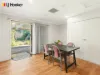 9 Tartarian Crescent, Bomaderry, NSW 2541-Image