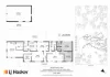 9 Tartarian Crescent, Bomaderry, NSW 2541-Floorplan