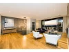 9 Tasker Place, North Fremantle, WA 6159