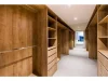 9 Tasker Place, North Fremantle, WA 6159-Image