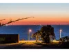 9 Tasker Place, North Fremantle, WA 6159-Image