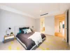 9 Tasker Place, North Fremantle, WA 6159-Image