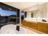 9 Tasker Place, North Fremantle, WA 6159-Image