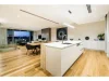 9 Tasker Place, North Fremantle, WA 6159-Image
