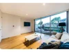 9 Tasker Place, North Fremantle, WA 6159-Image