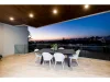 9 Tasker Place, North Fremantle, WA 6159-Image