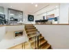 9 Tasker Place, North Fremantle, WA 6159-Image