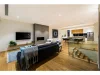 9 Tasker Place, North Fremantle, WA 6159-Image