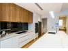 9 Tasker Place, North Fremantle, WA 6159-Image