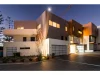 9 Tasker Place, North Fremantle, WA 6159-Image