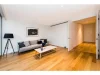 9 Tasker Place, North Fremantle, WA 6159-Image