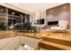 9 Tasker Place, North Fremantle, WA 6159-Image