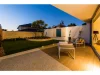 9 Tasker Place, North Fremantle, WA 6159-Image