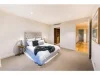 9 Tasker Place, North Fremantle, WA 6159-Image