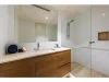 9 Tasker Place, North Fremantle, WA 6159-Image