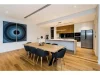 9 Tasker Place, North Fremantle, WA 6159-Image
