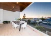 9 Tasker Place, North Fremantle, WA 6159-Image