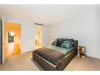 9 Tasker Place, North Fremantle, WA 6159-Image