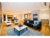 9 Tasker Place, North Fremantle, WA 6159-Image