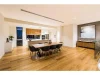 9 Tasker Place, North Fremantle, WA 6159-Image
