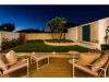 9 Tasker Place, North Fremantle, WA 6159-Image